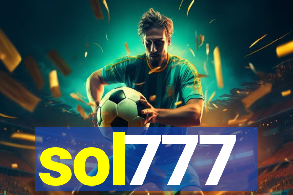 sol777