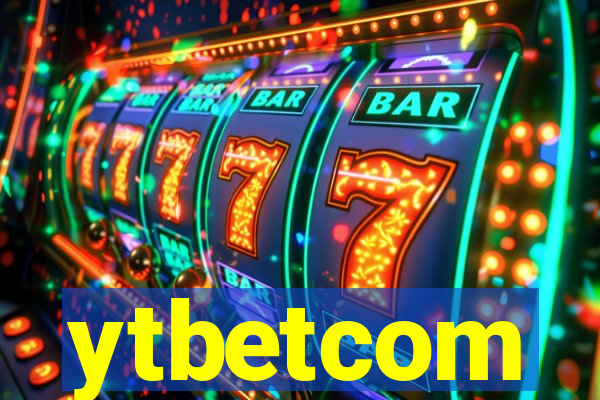 ytbetcom