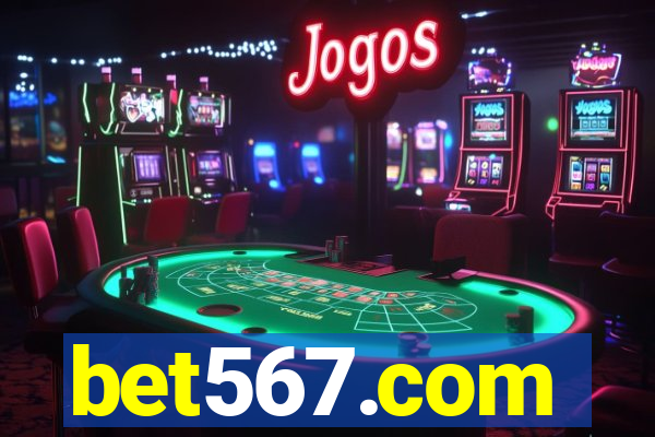 bet567.com