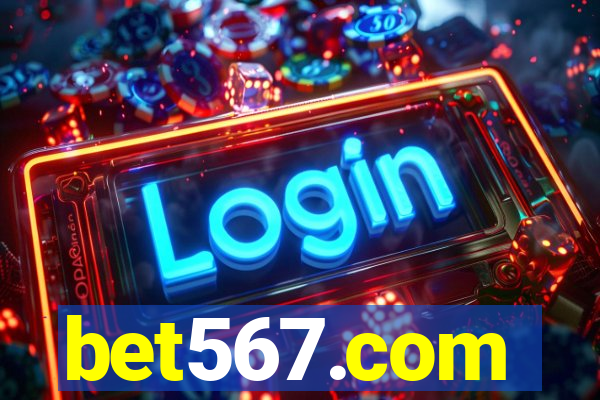 bet567.com