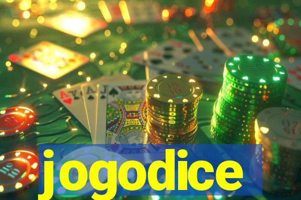 jogodice