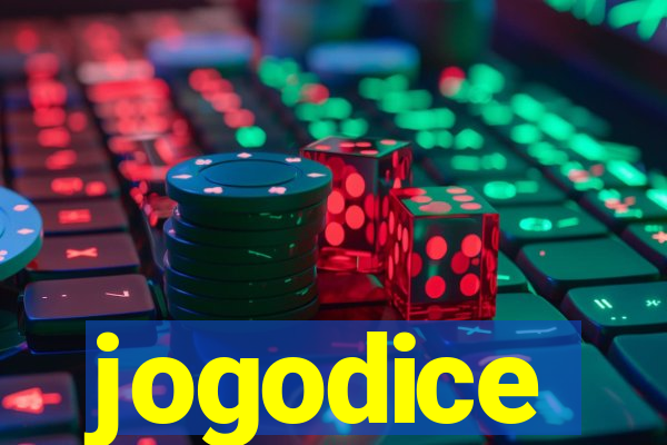 jogodice