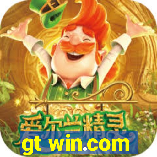 gt win.com