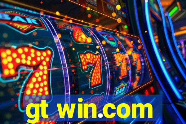gt win.com