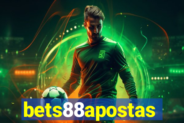 bets88apostas