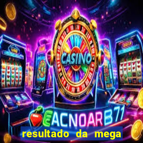 resultado da mega sena 1990 e 1991