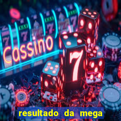 resultado da mega sena 1990 e 1991