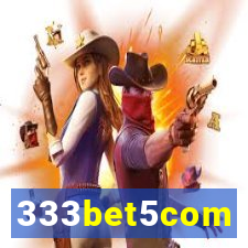 333bet5com