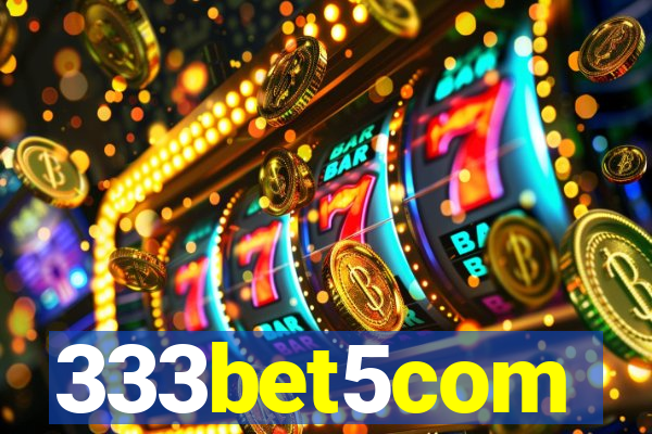333bet5com
