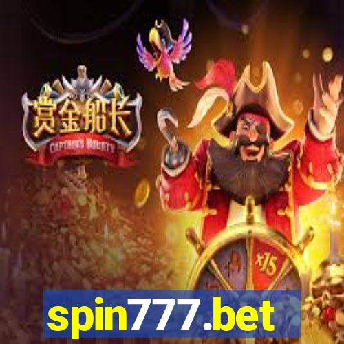 spin777.bet
