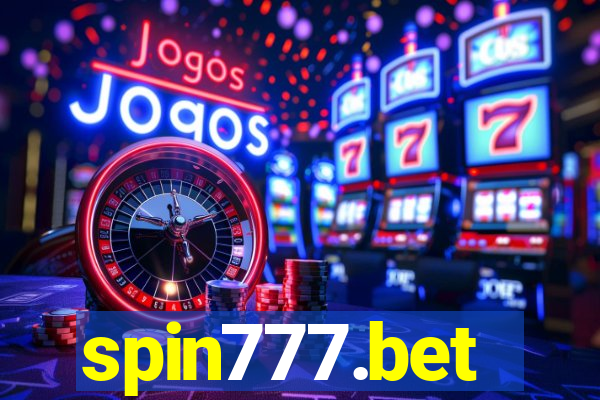 spin777.bet