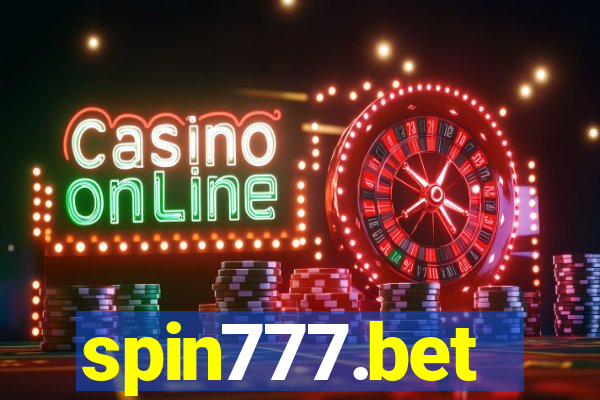 spin777.bet