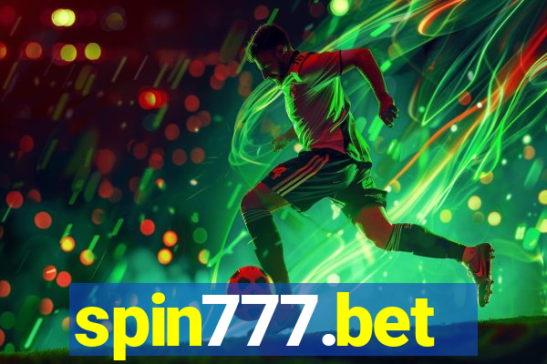 spin777.bet