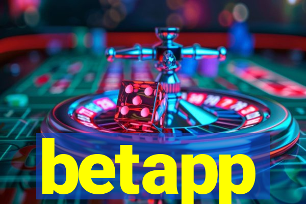 betapp