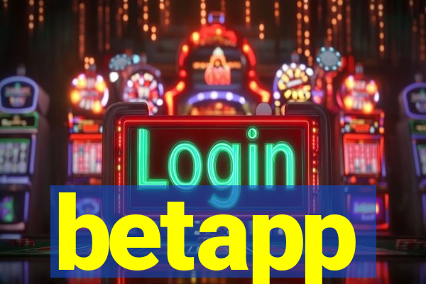 betapp