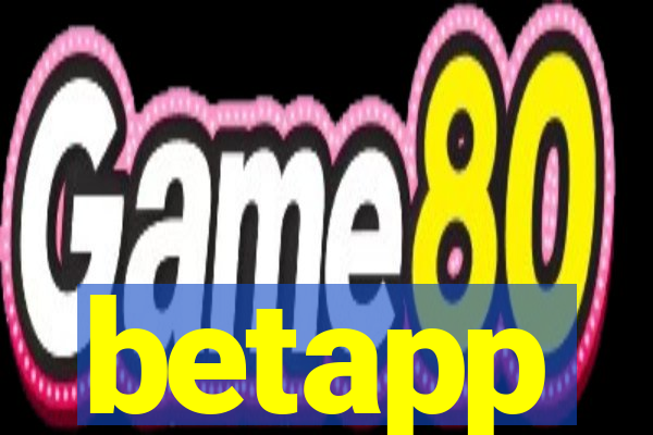 betapp