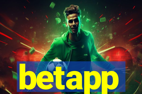 betapp