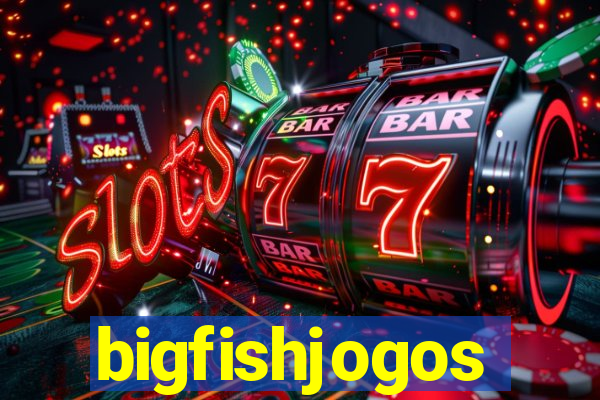 bigfishjogos