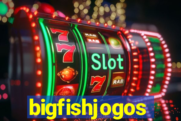 bigfishjogos