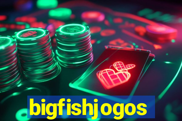 bigfishjogos