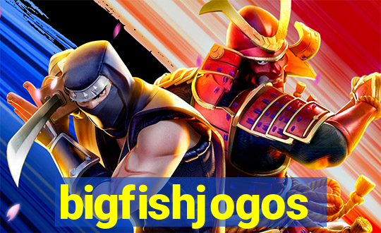 bigfishjogos