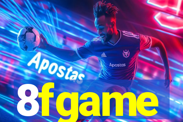 8fgame