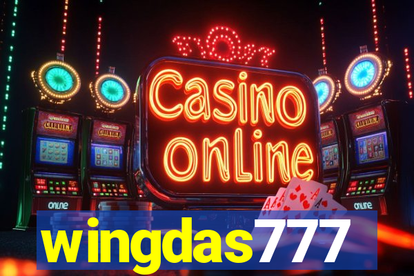 wingdas777