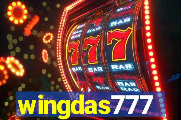 wingdas777