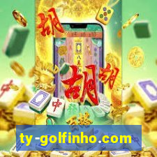 ty-golfinho.com