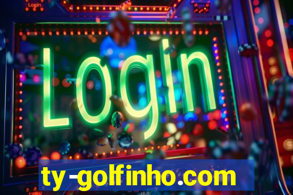 ty-golfinho.com
