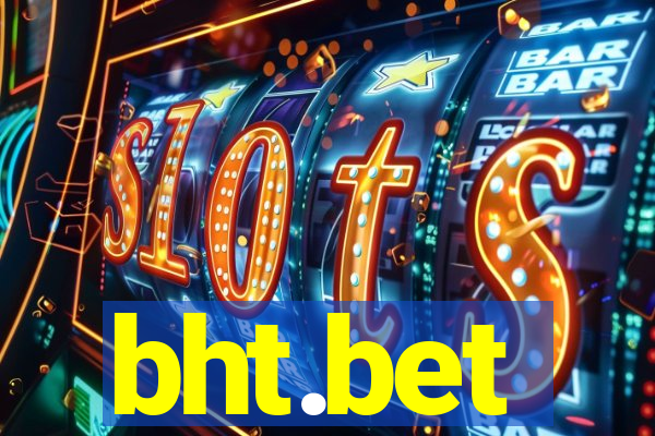 bht.bet