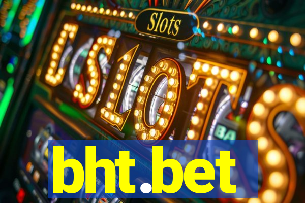 bht.bet
