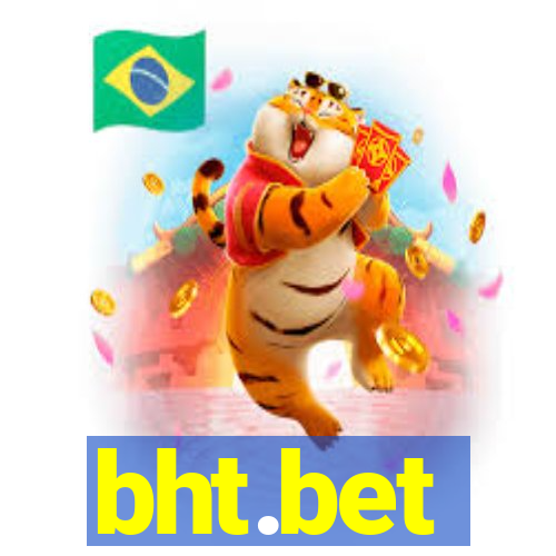 bht.bet