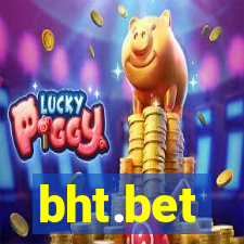 bht.bet