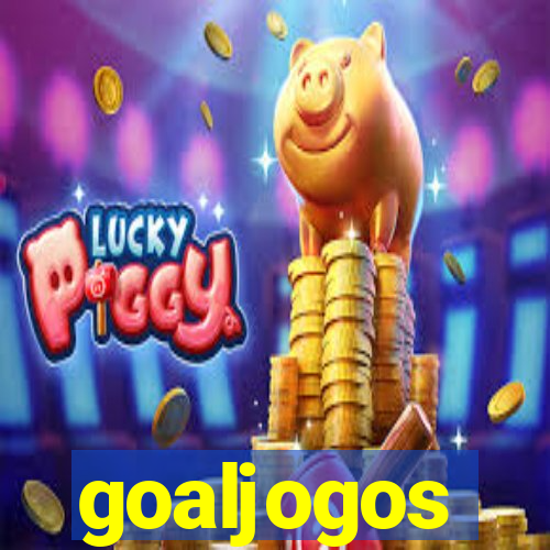 goaljogos