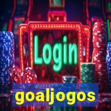 goaljogos