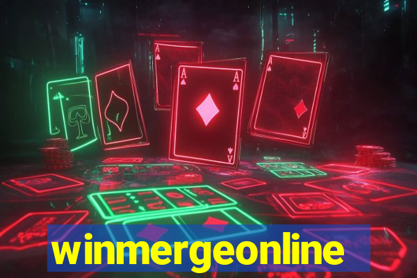 winmergeonline