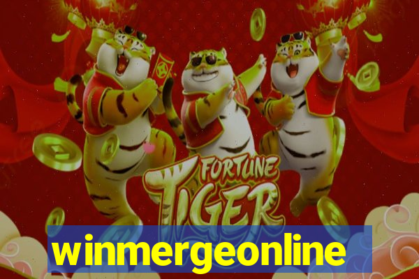 winmergeonline
