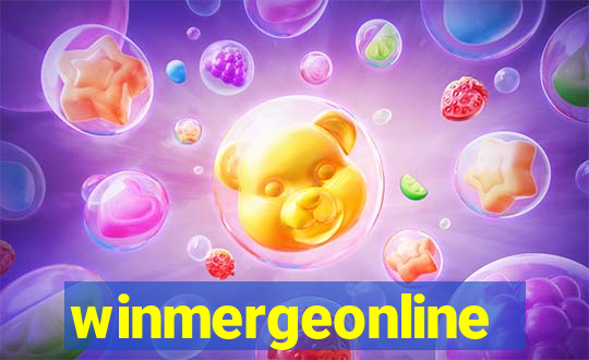 winmergeonline