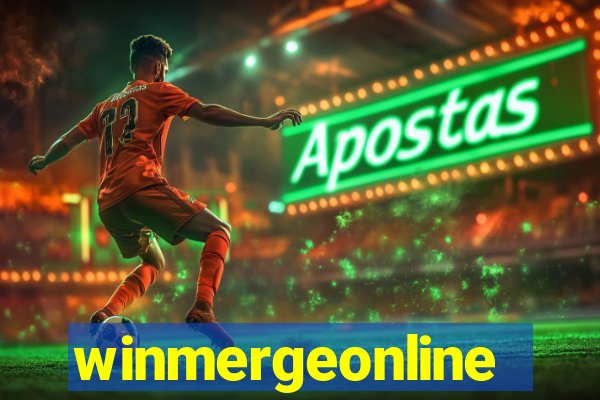 winmergeonline