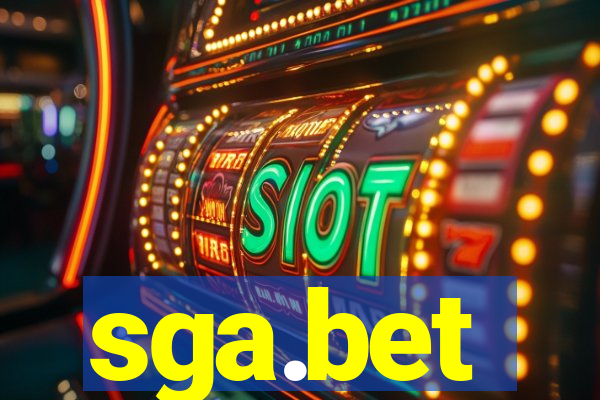 sga.bet