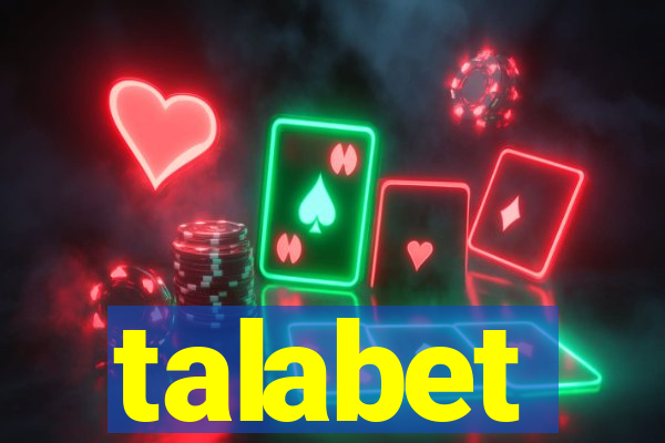 talabet