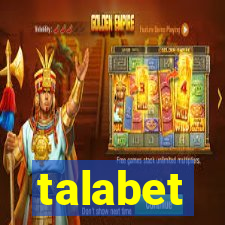 talabet