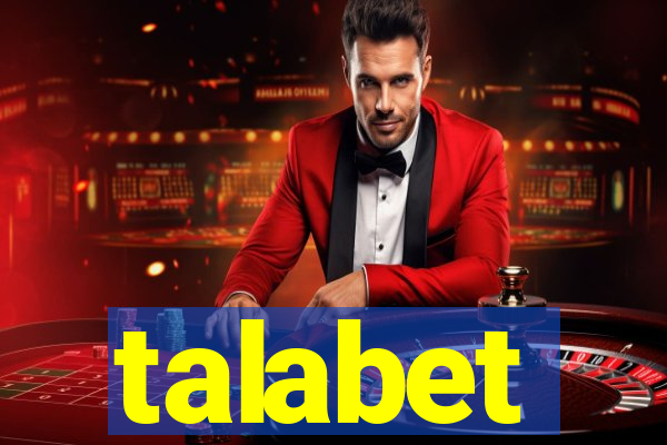 talabet