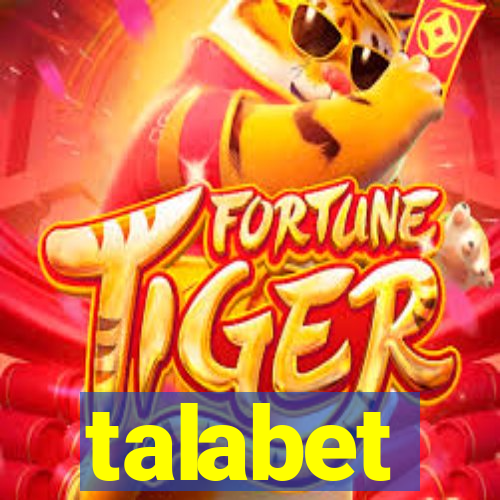 talabet