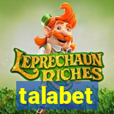 talabet