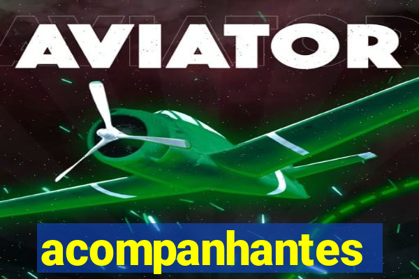 acompanhantes cruzeiro df