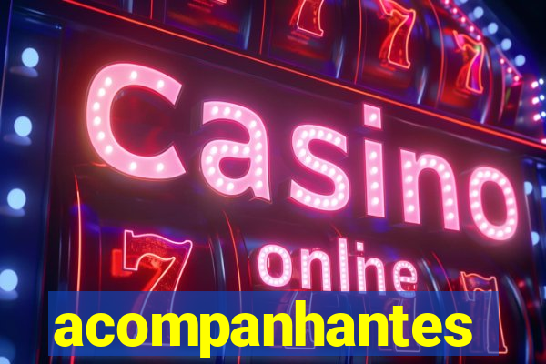 acompanhantes cruzeiro df