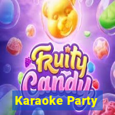 Karaoke Party
