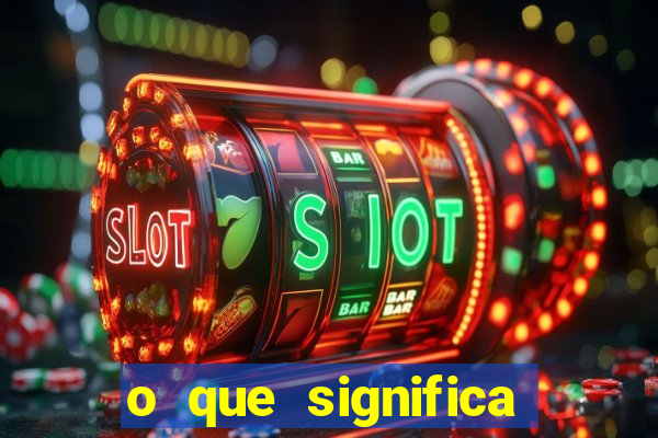 o que significa deracore em guarani